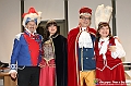 VBS_10209 - Investitura Re Peperone e Bela Povronera Carnevale di Carmagnola 2025